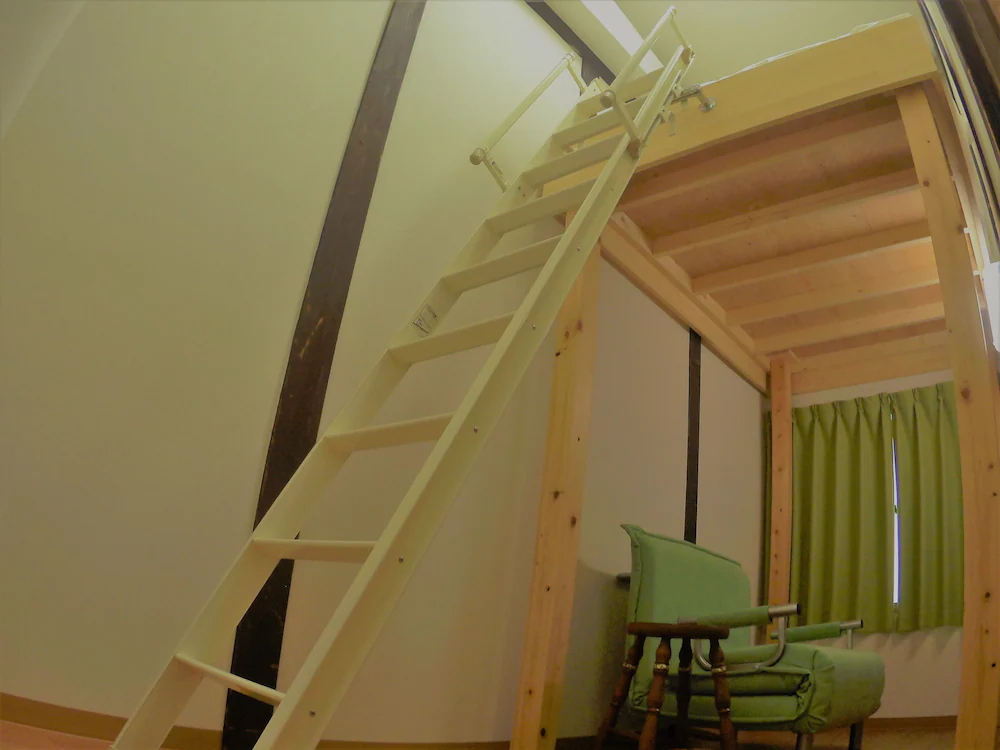 Guesthouse Ga Jyun