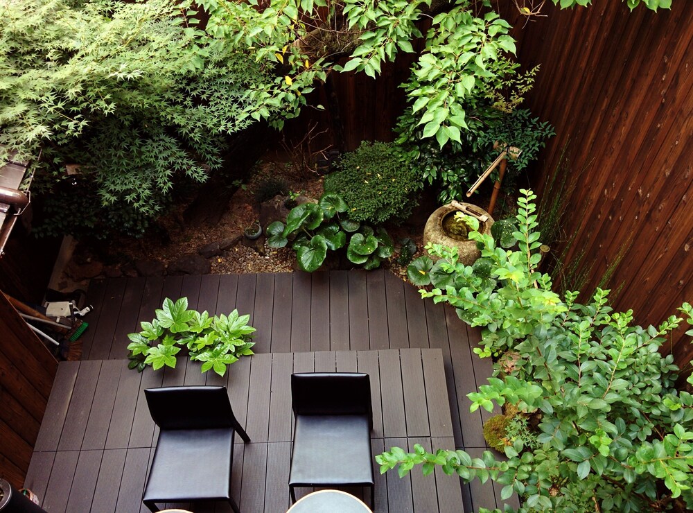 Guesthouse Ga Jyun