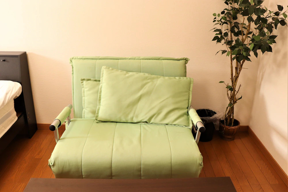 Guesthouse Ga Jyun