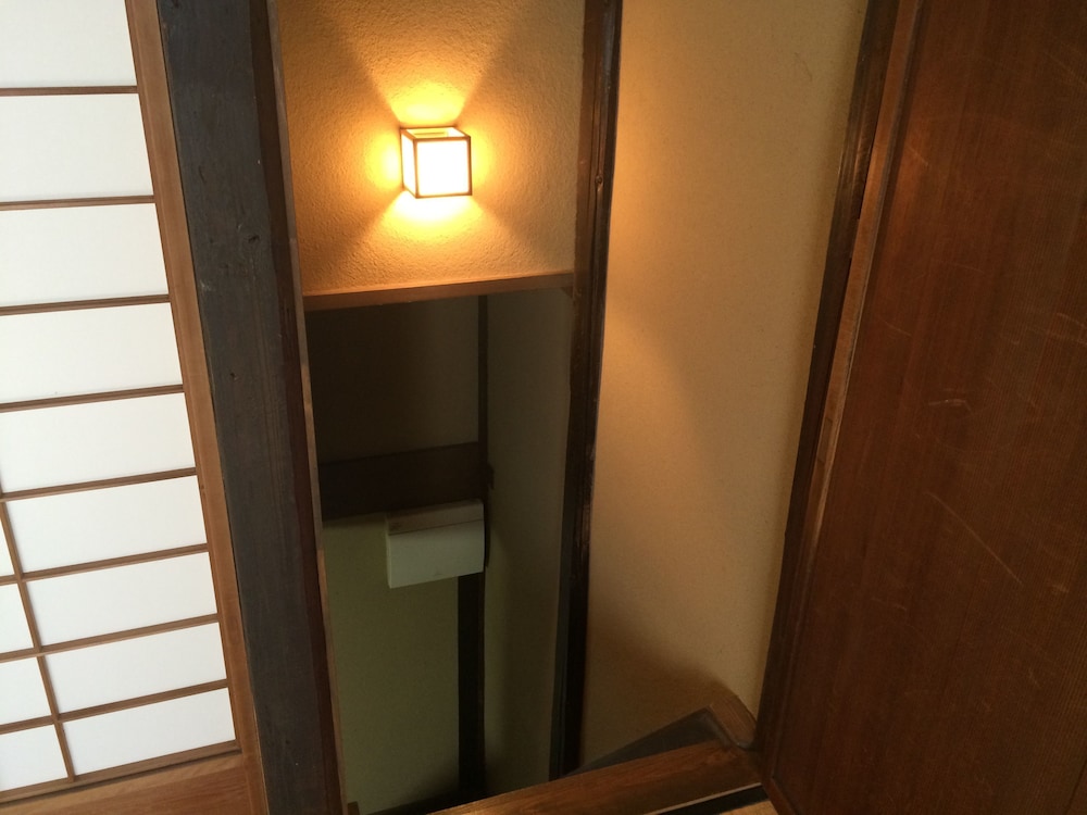 Guesthouse Ga Jyun