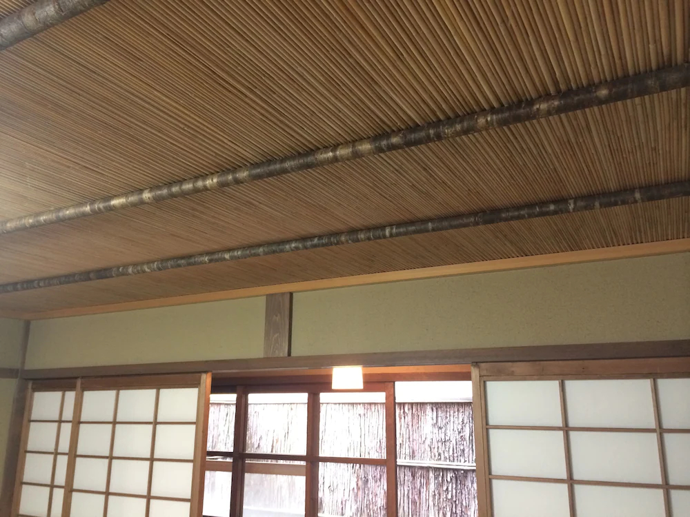 Guesthouse Ga Jyun
