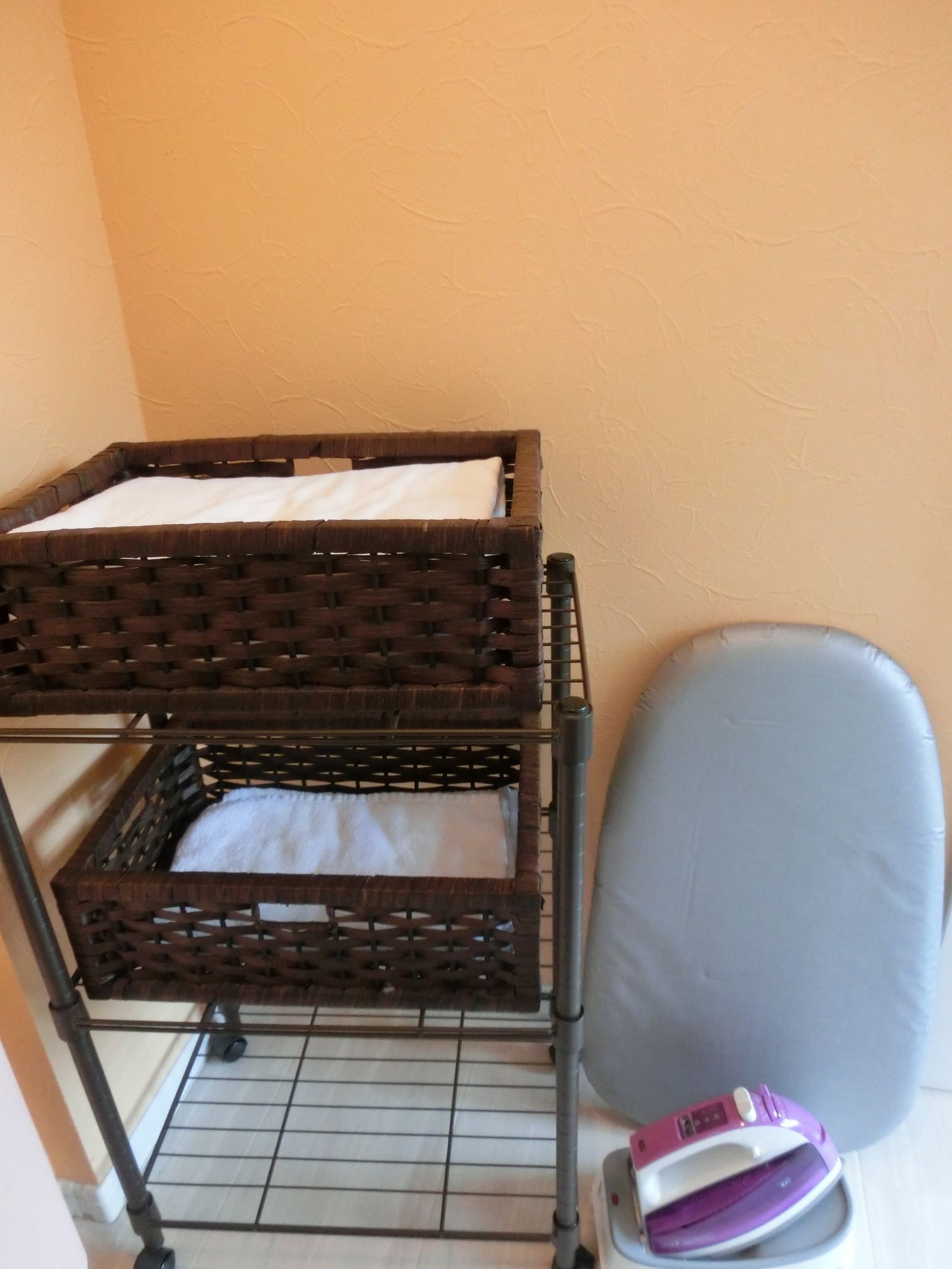 Guest House Hajime