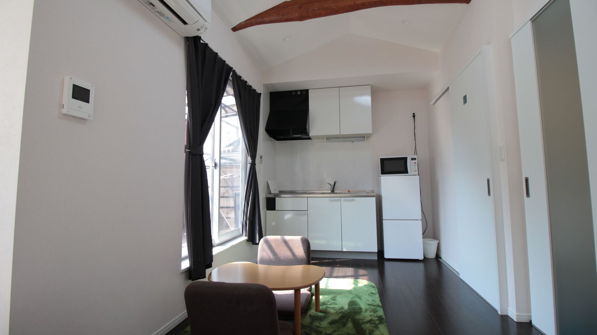 Guest House Hajime