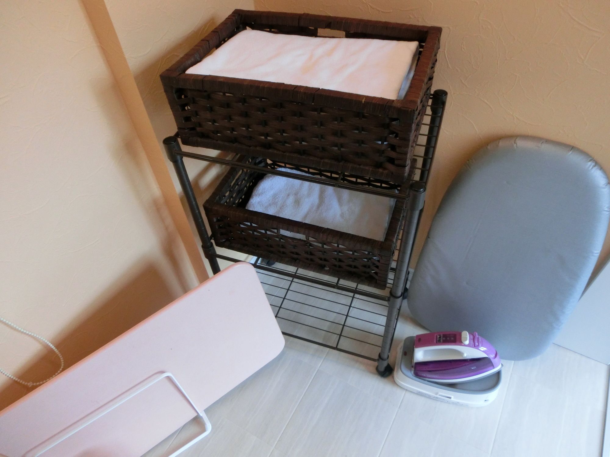 Guest House Hajime