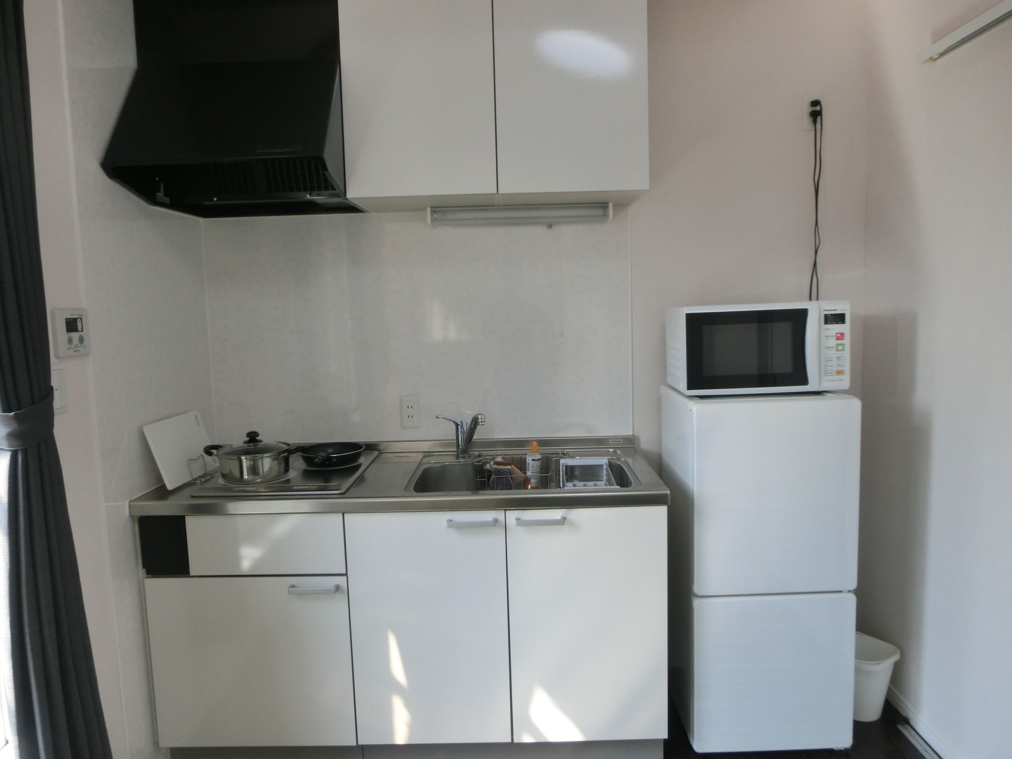 Guest House Hajime