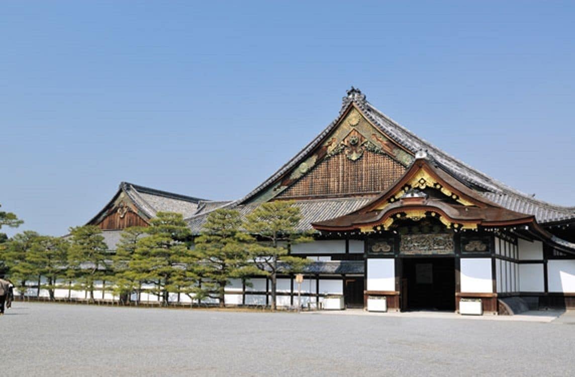 Guest House Hajime