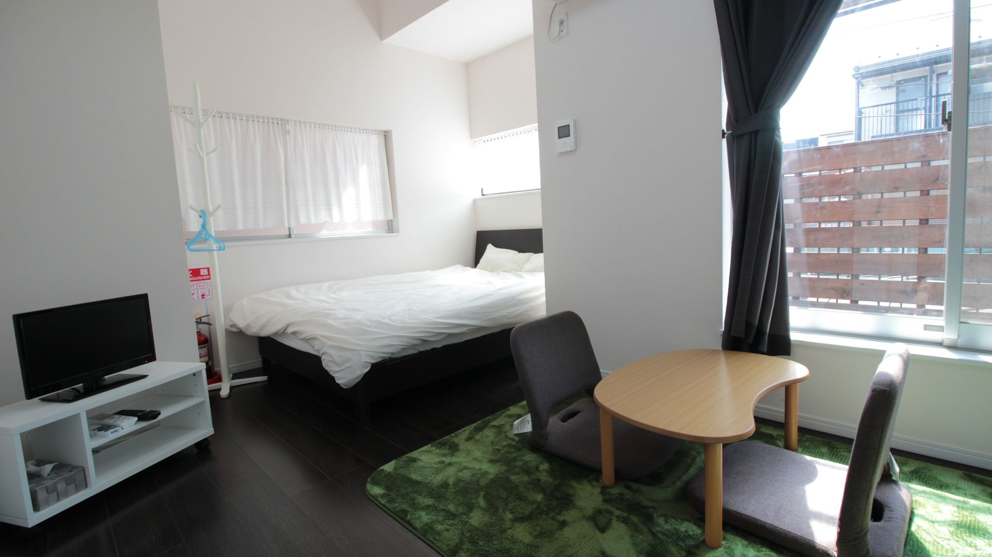 Guest House Hajime