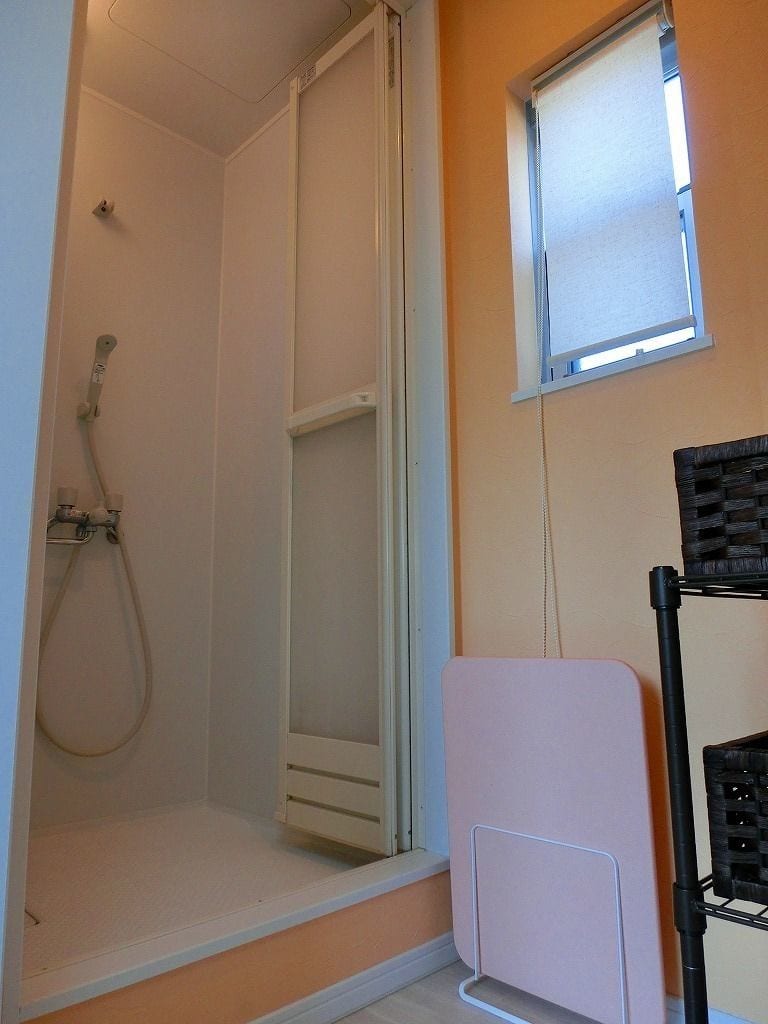 Guest House Hajime