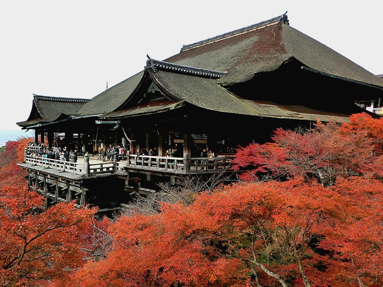 Guest House Higashiyama