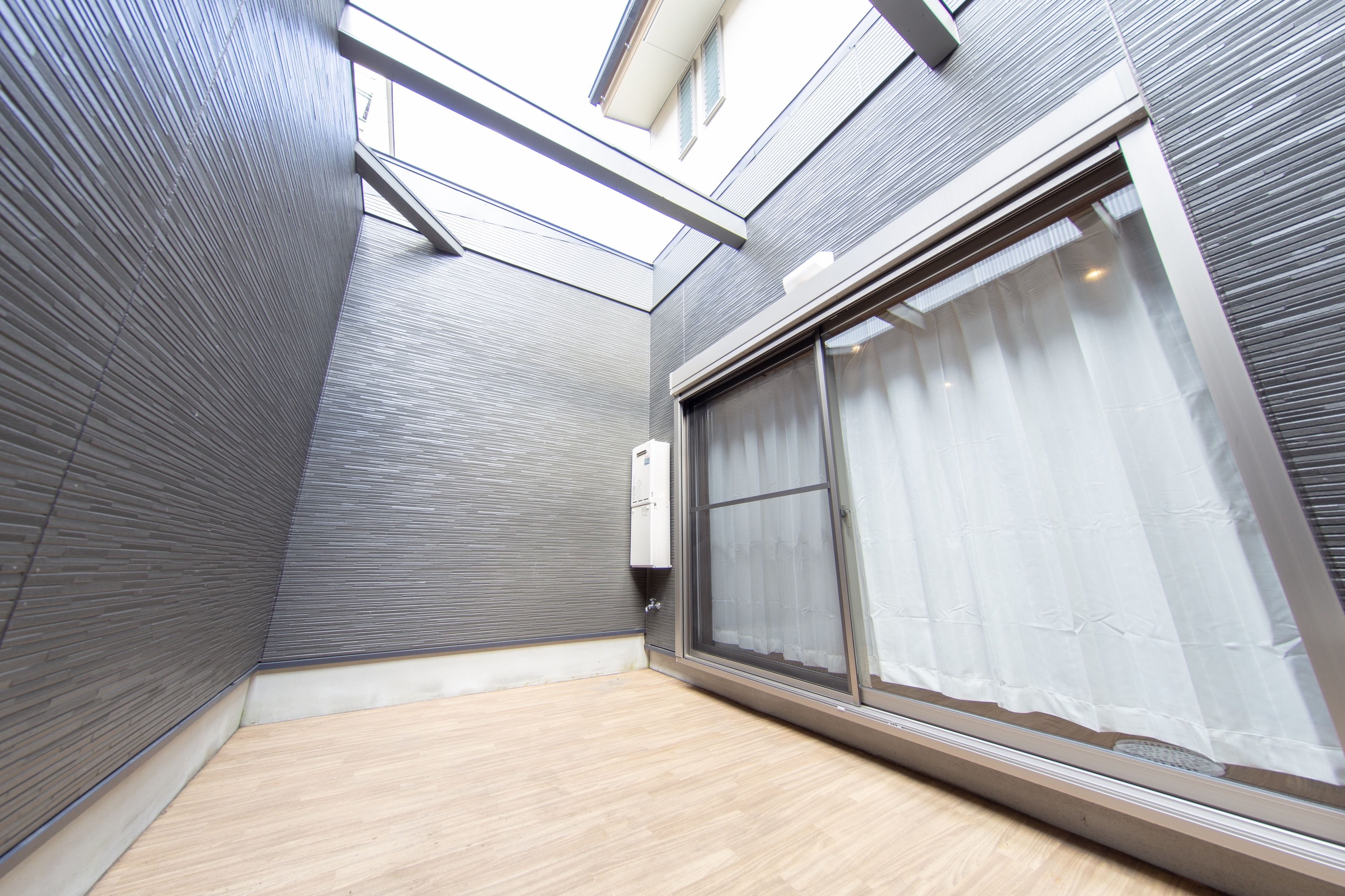 Guest House Ichika