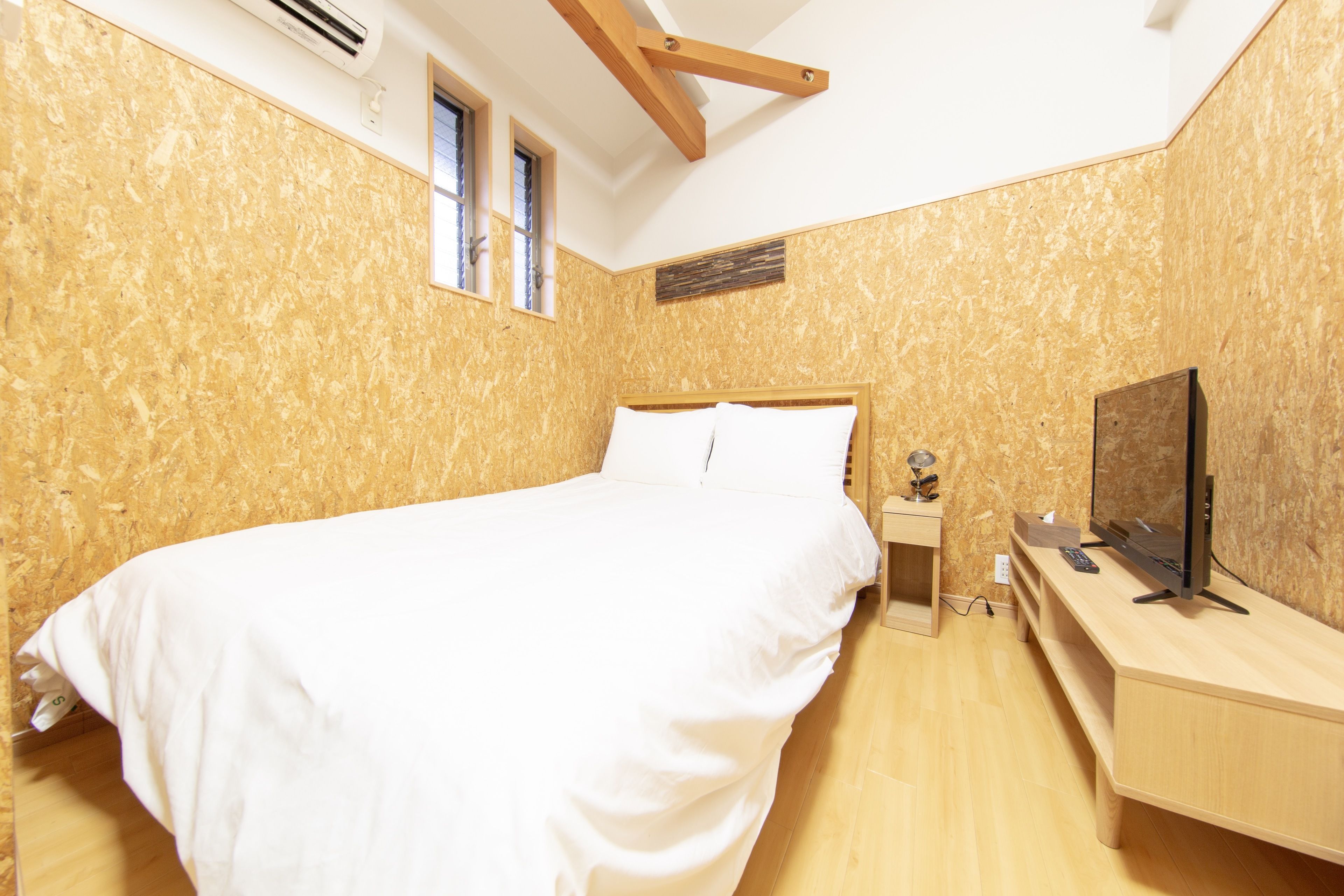 Guest House Ichika