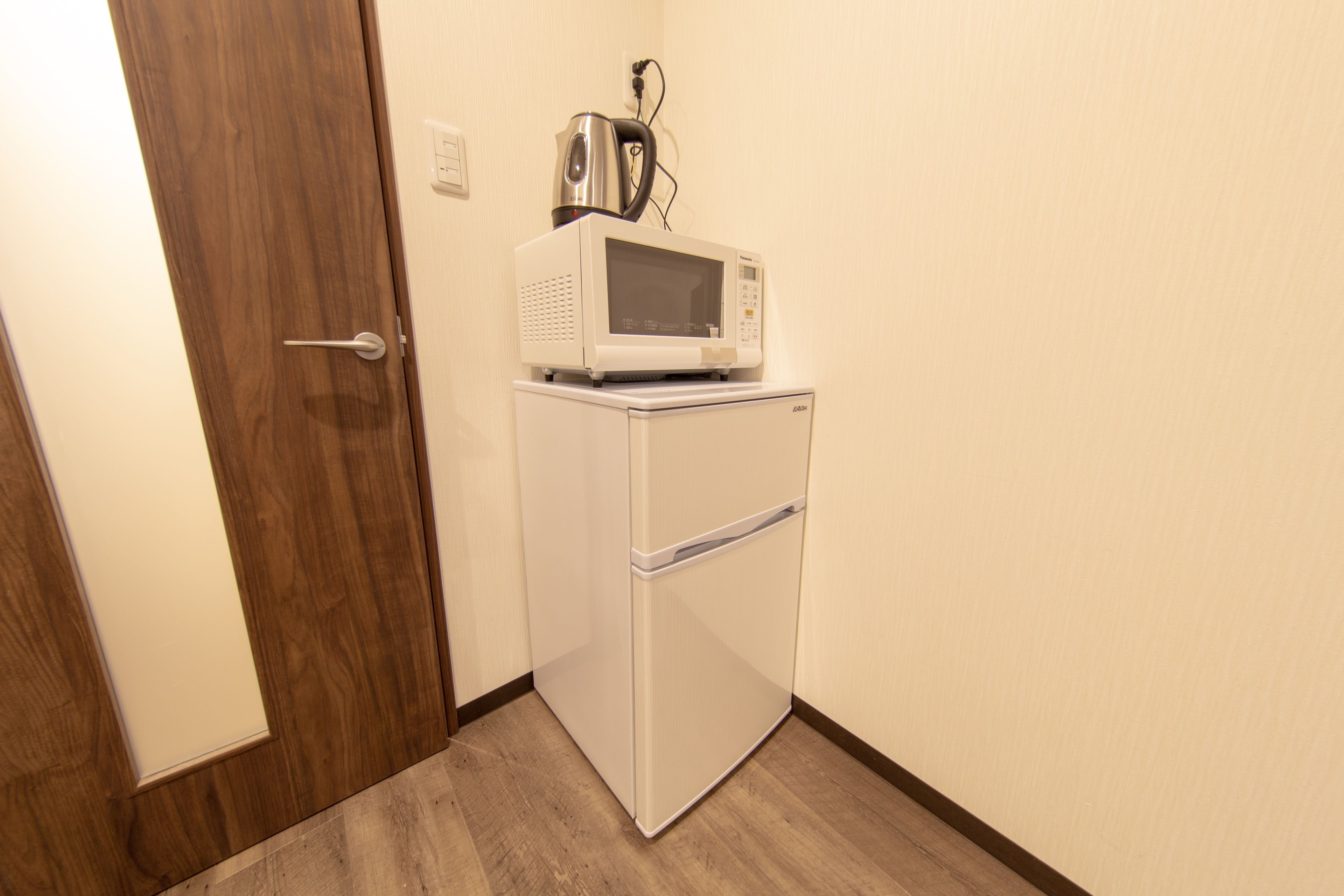 Guest House Ichika