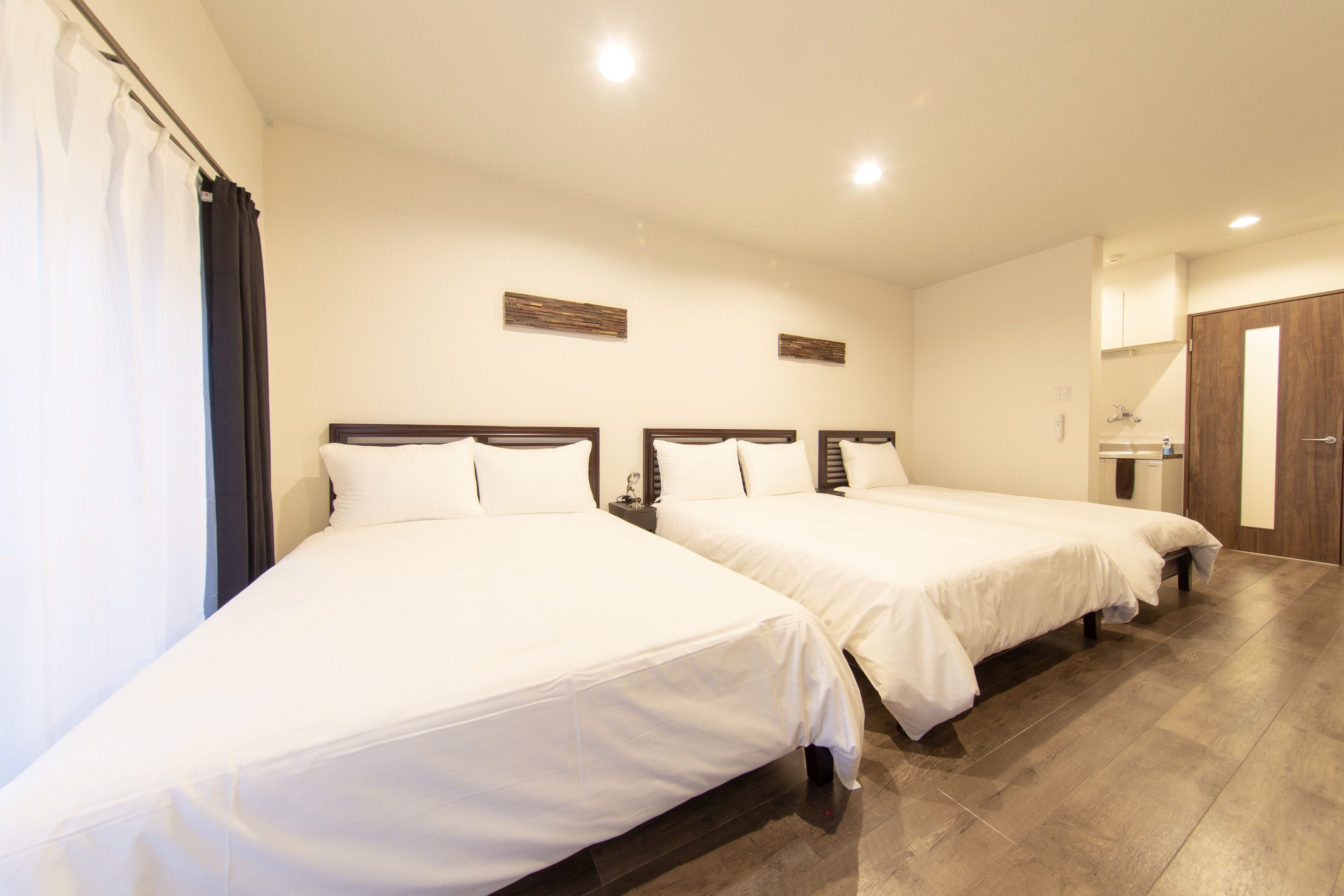 Guest House Ichika