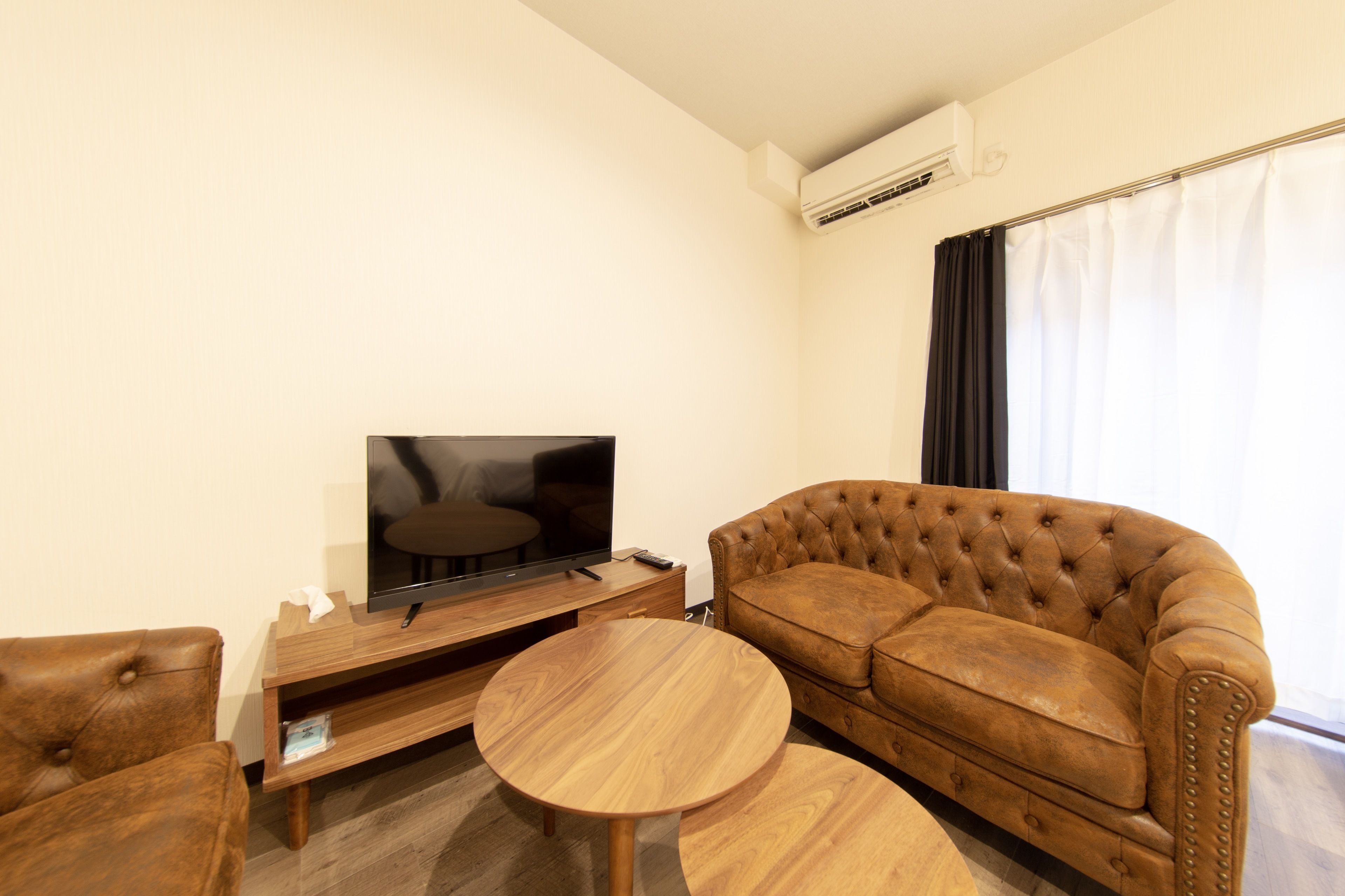 Guest House Ichika
