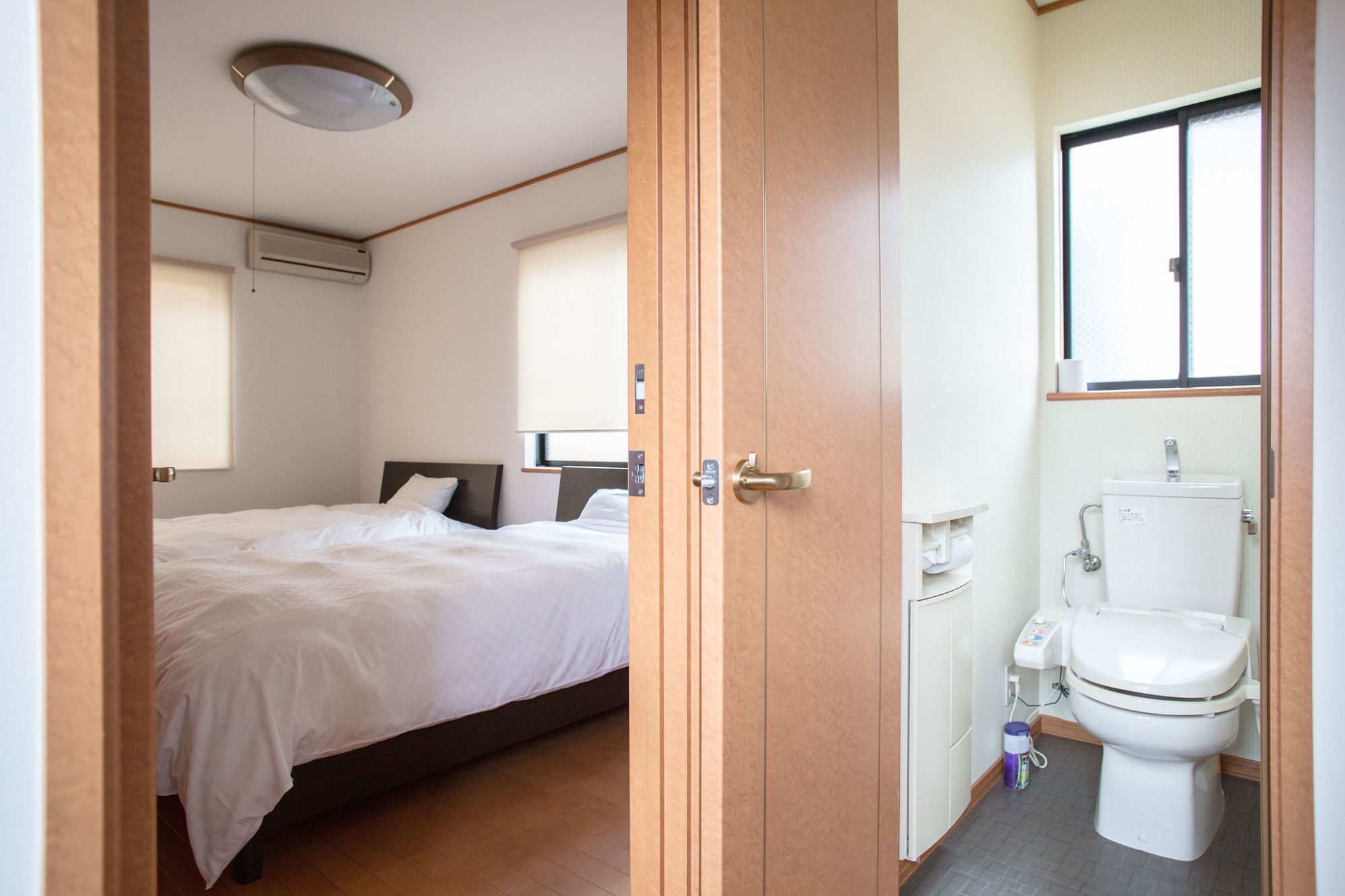 Guesthouse Iloha