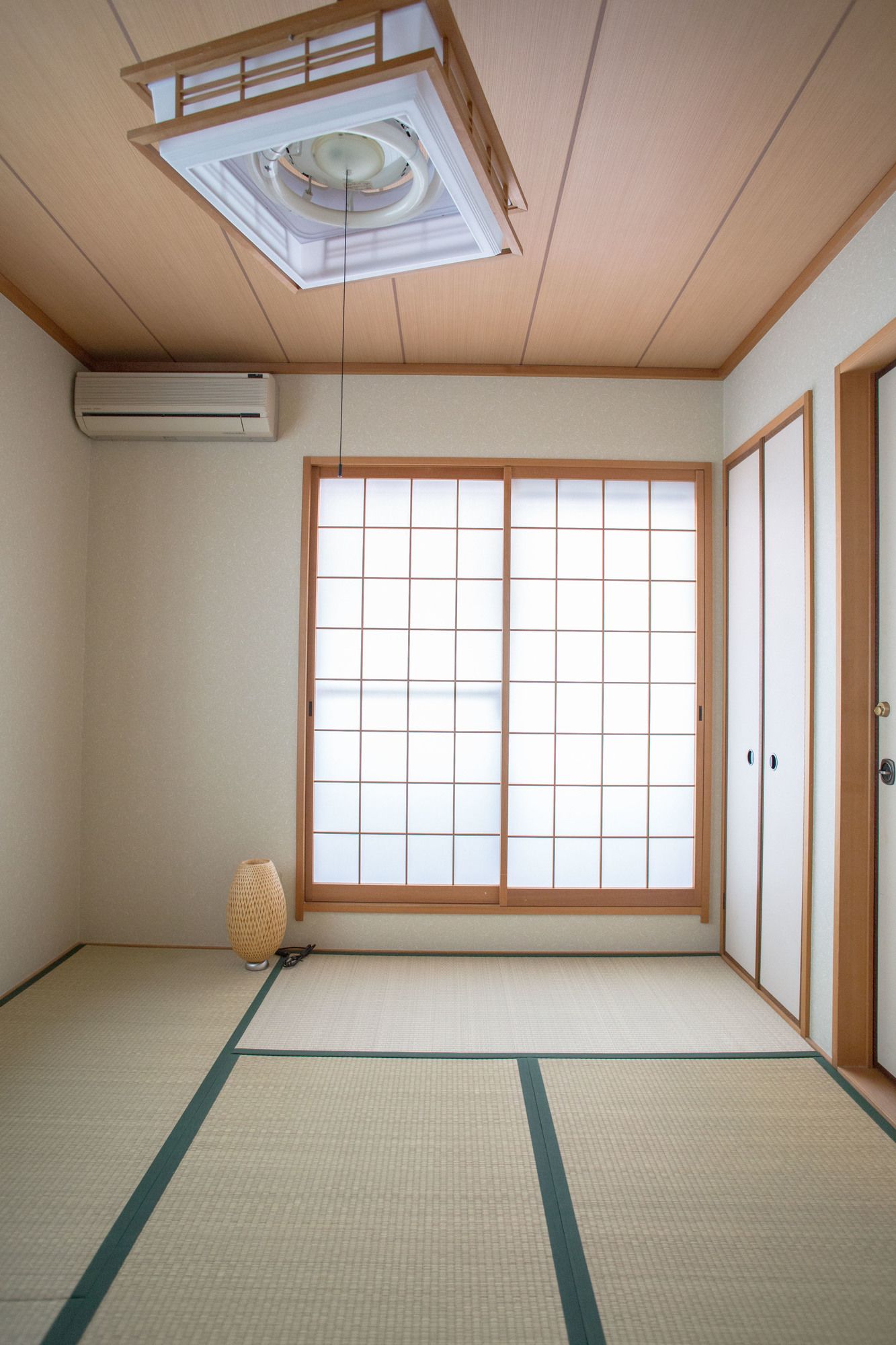 Guesthouse Iloha