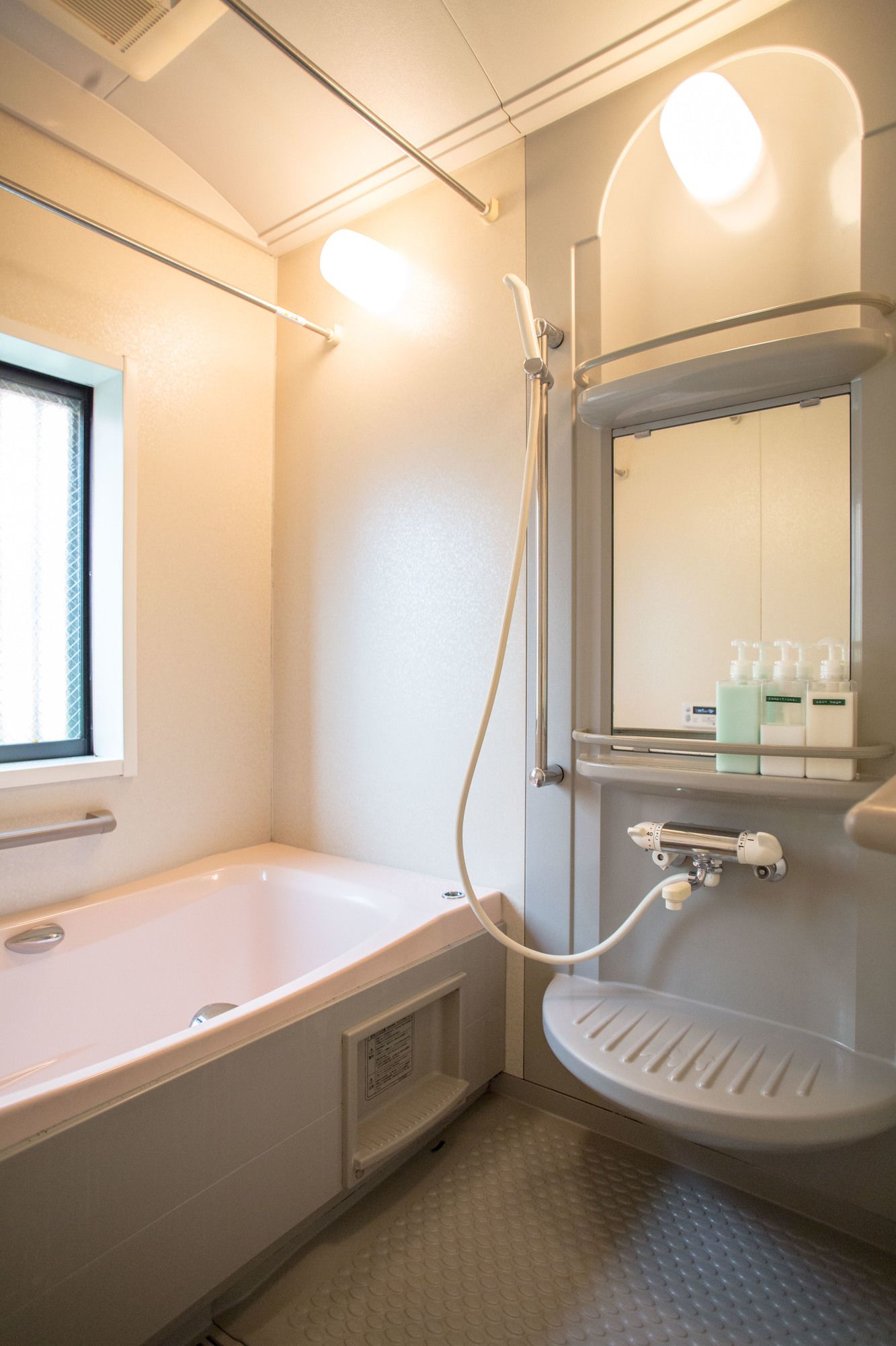 Guesthouse Iloha