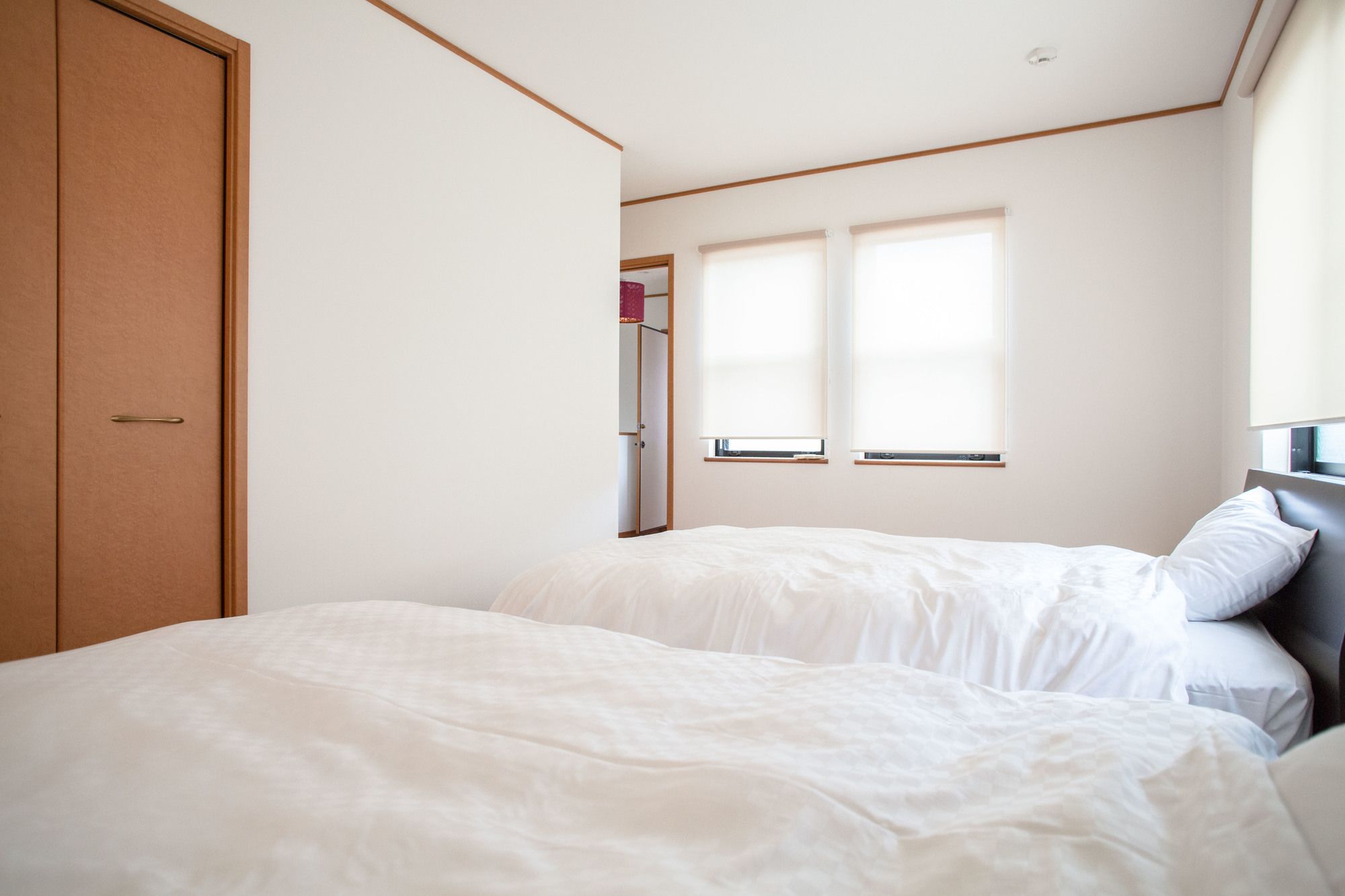 Guesthouse Iloha