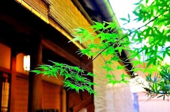Guesthouse Kingyoya