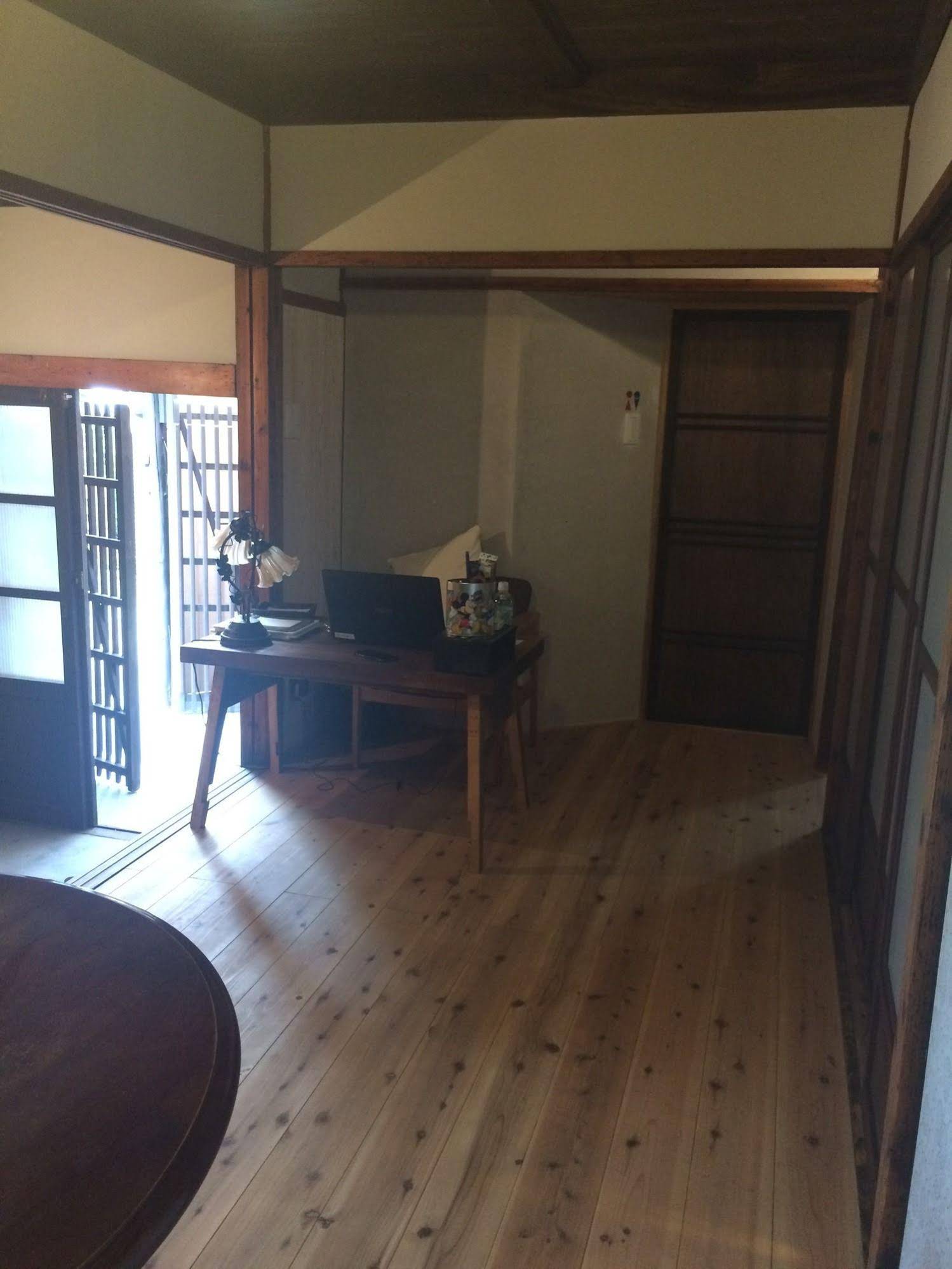 Guest House Kobako
