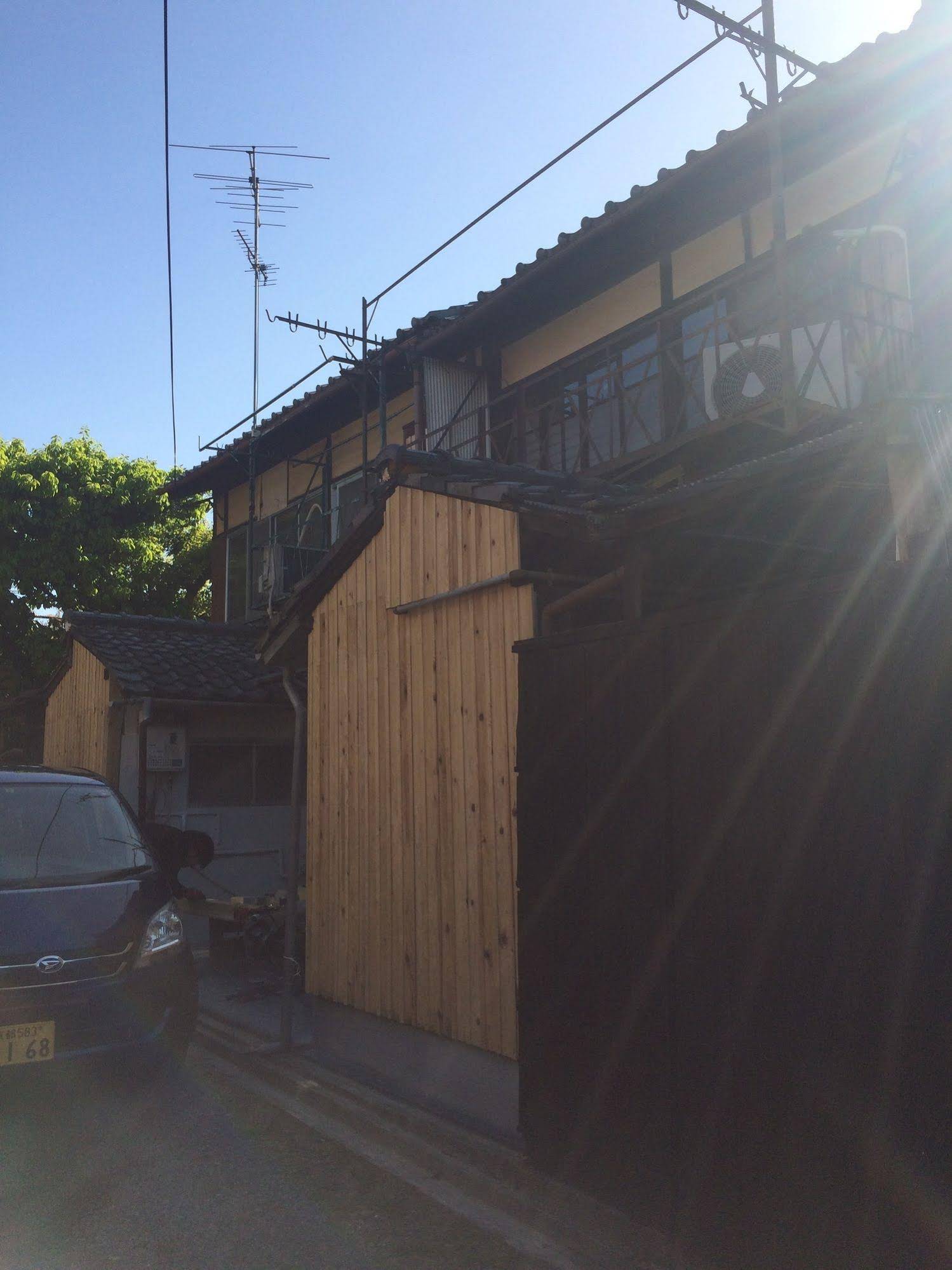 Guest House Kobako