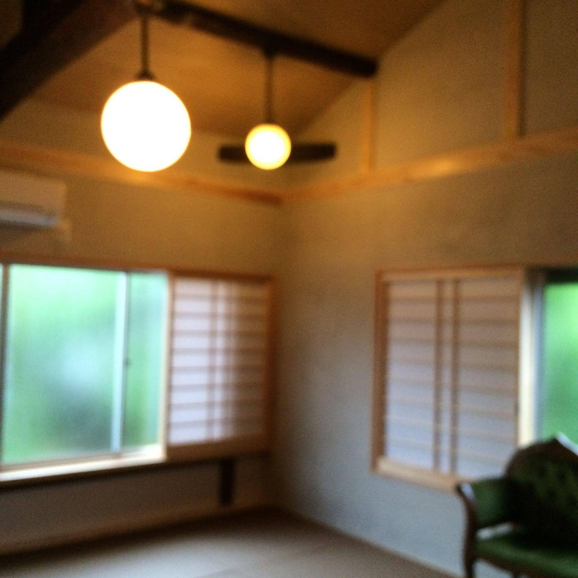 Guest House Kobako