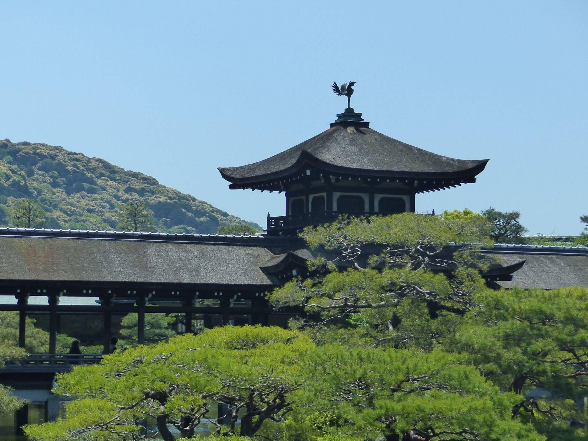 Guest House Kobako