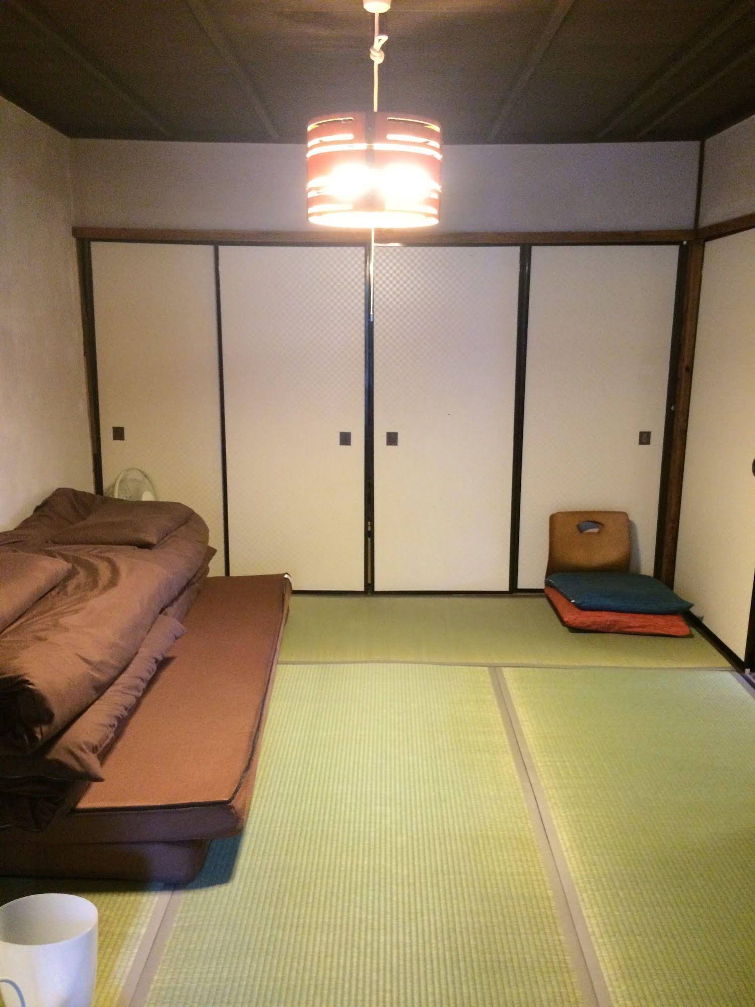 Guest House Kobako