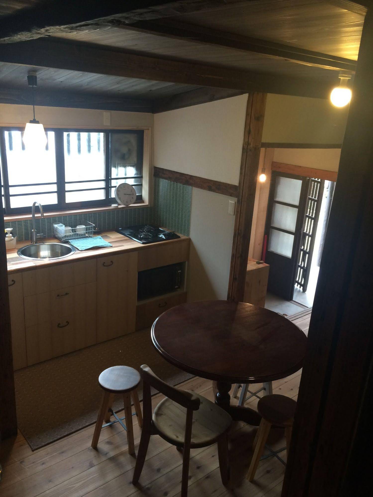 Guest House Kobako