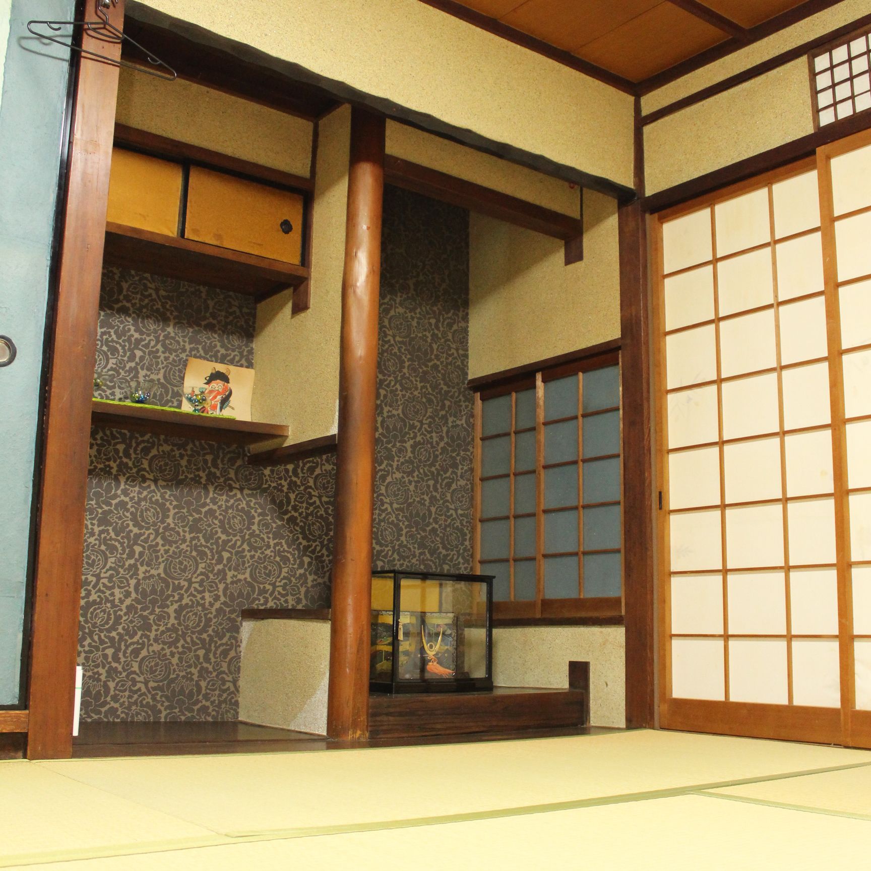 Guest House Koto Fushimi Inari
