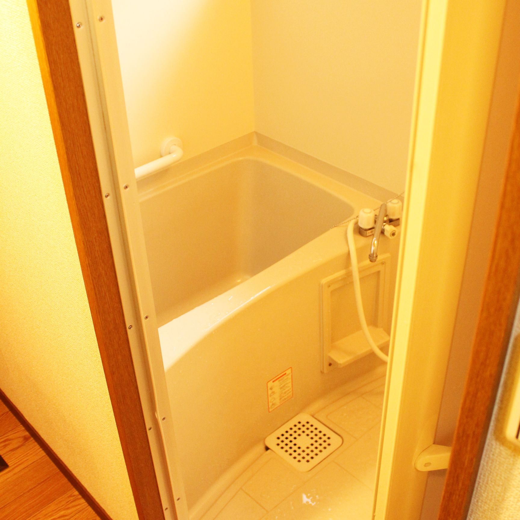 Guest House Koto Fushimi Inari