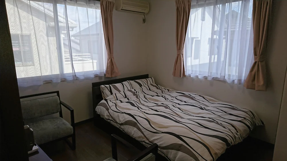 Guest House Kotone Kyoto