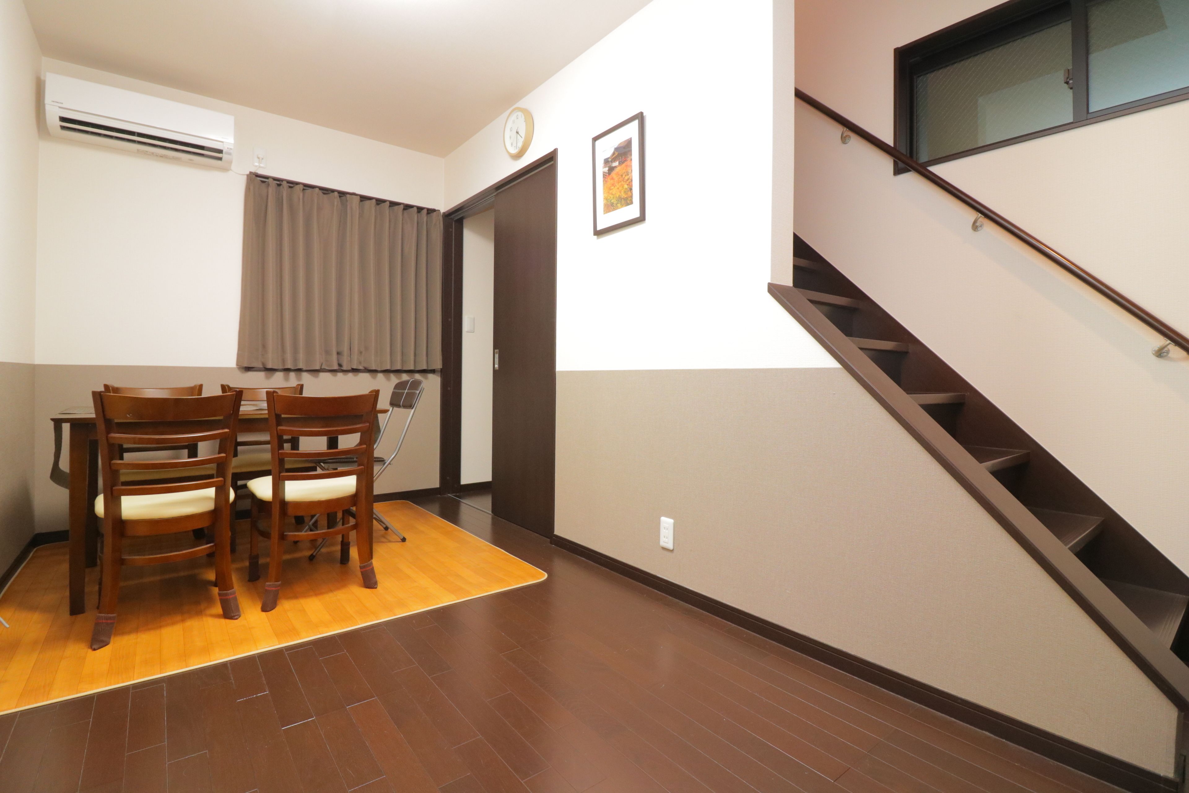 Guest House Kyo Fushimi