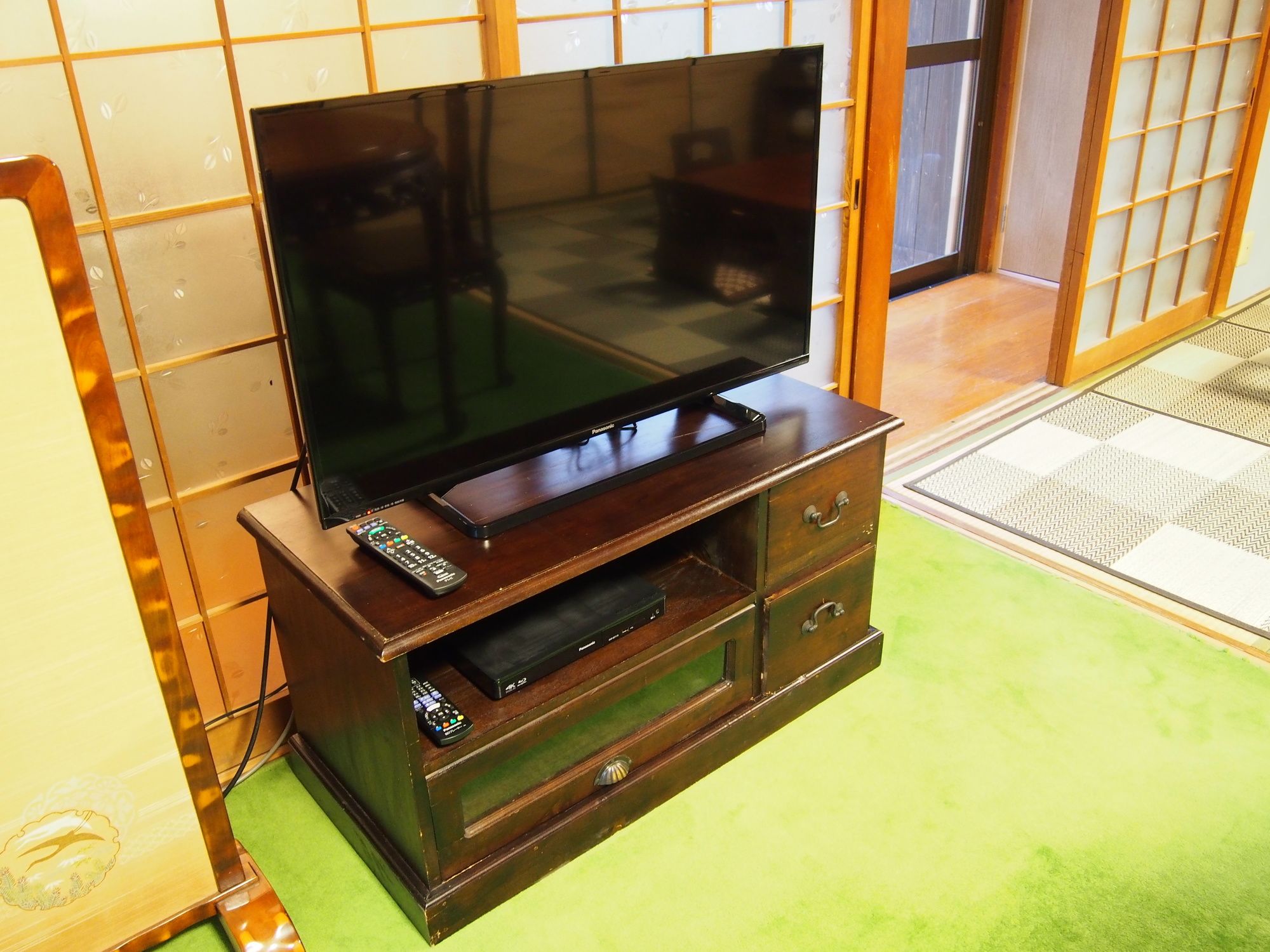 Guest House Maika