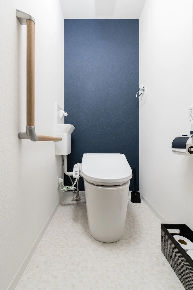Guest House Miyabi