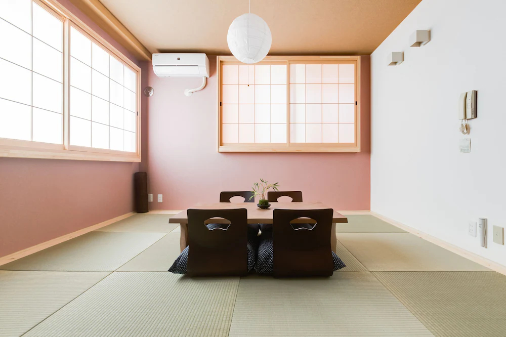 Guest House Miyabi
