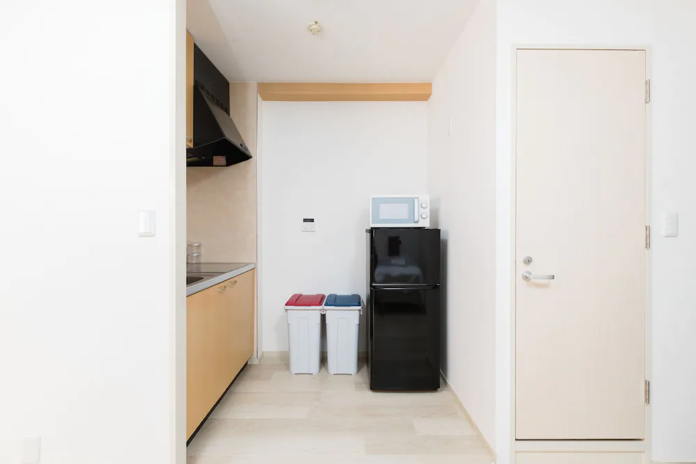 Guest House Miyabi