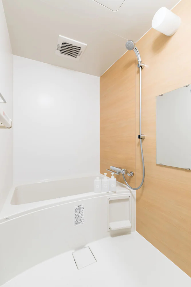 Guest House Miyabi
