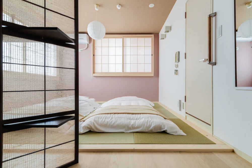 Guest House Miyabi
