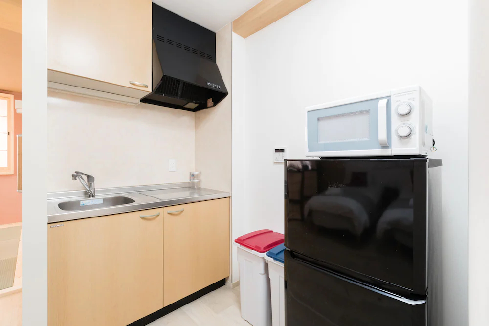 Guest House Miyabi