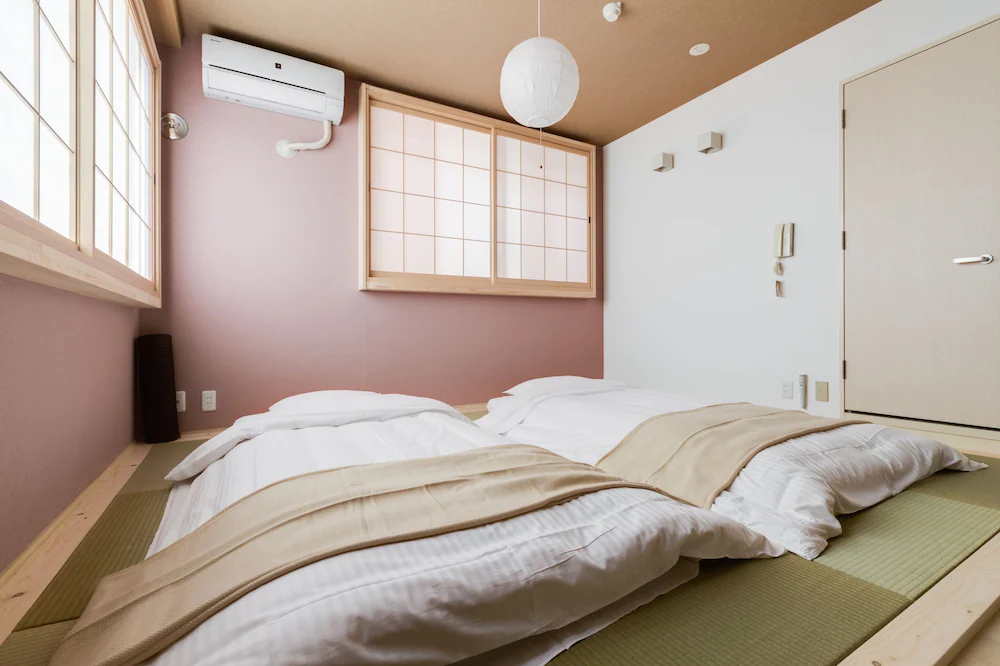 Guest House Miyabi