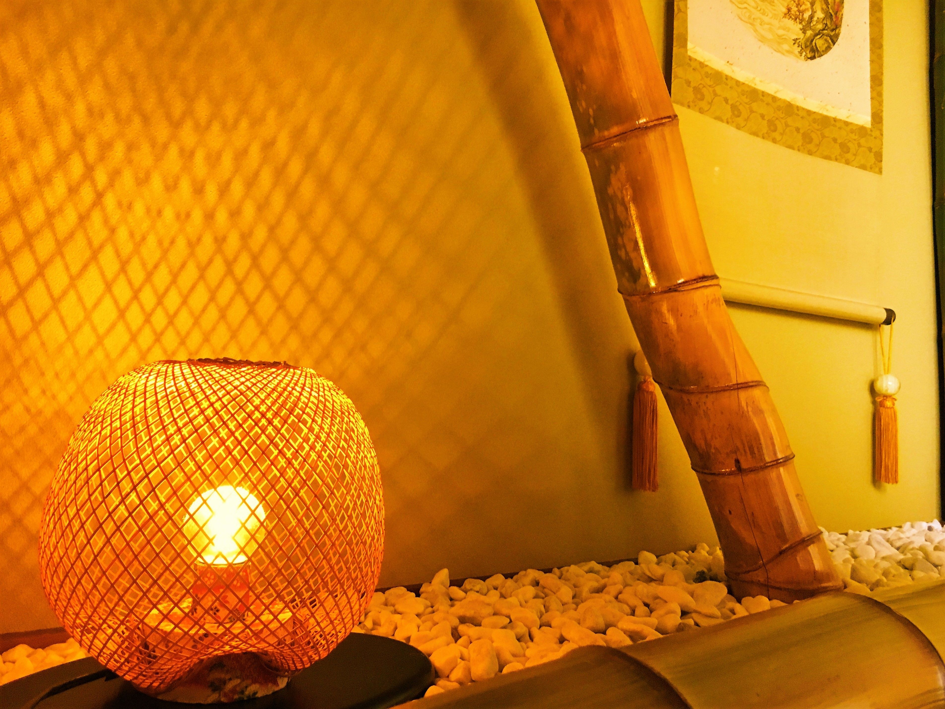 Guest House Oumi - Hostel