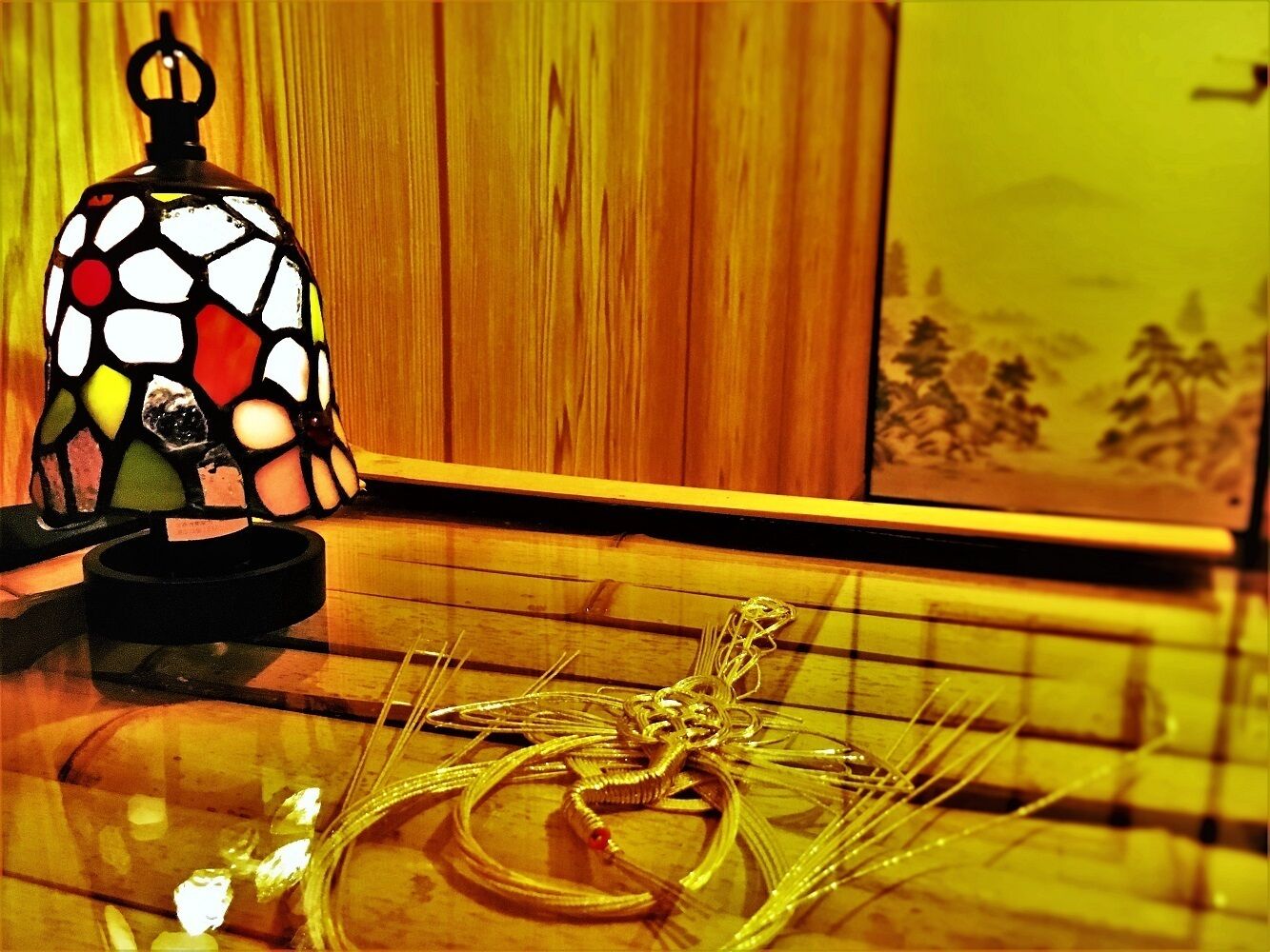 Guest House Oumi - Hostel
