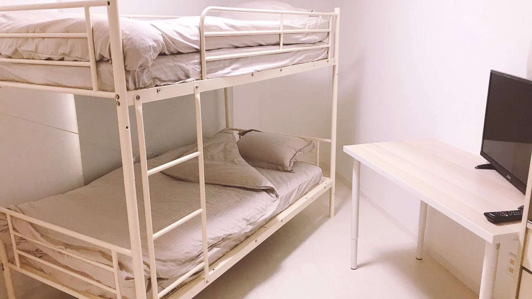 Guest house Shijo K12