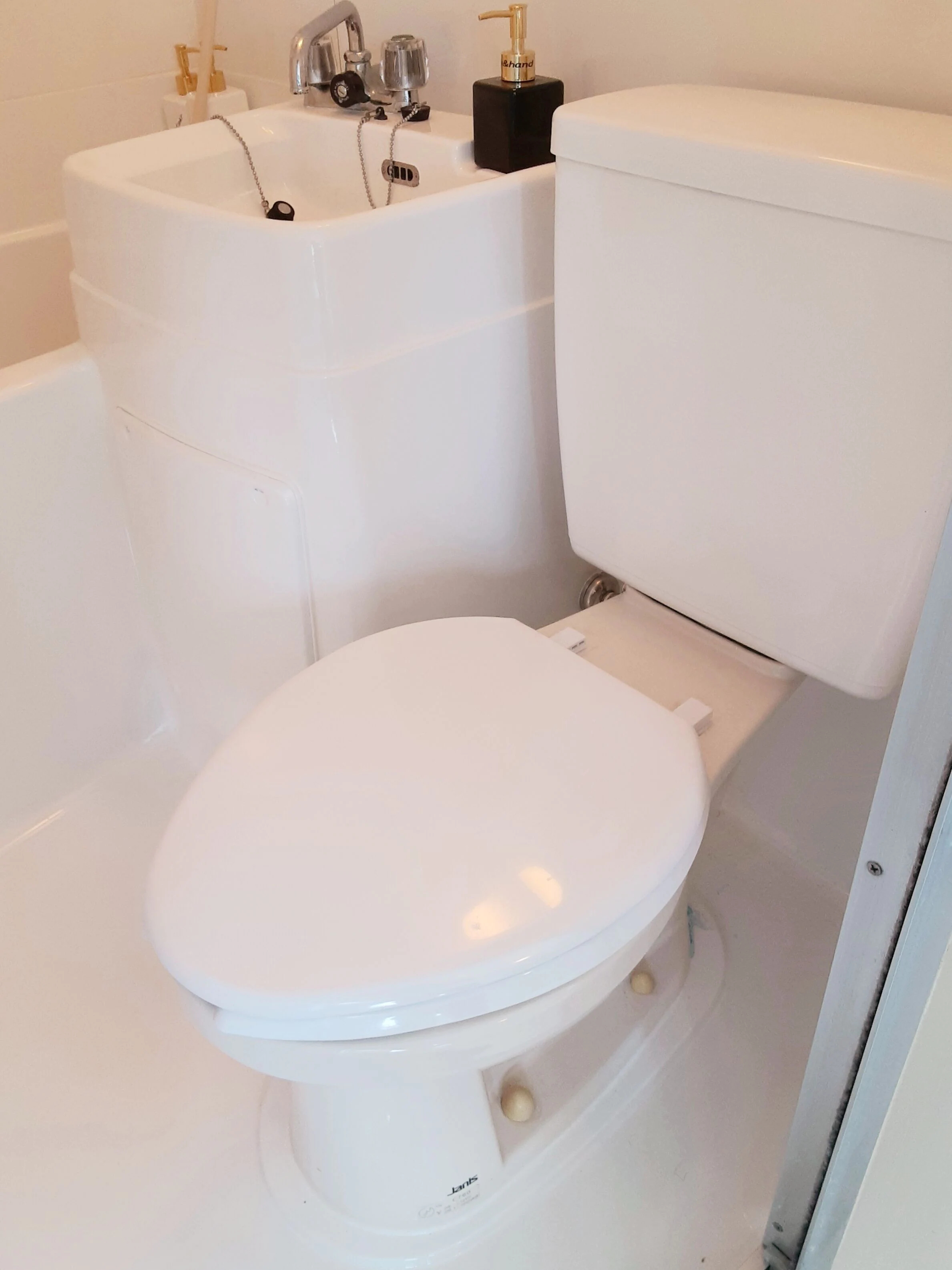 Guest house Shijo K12