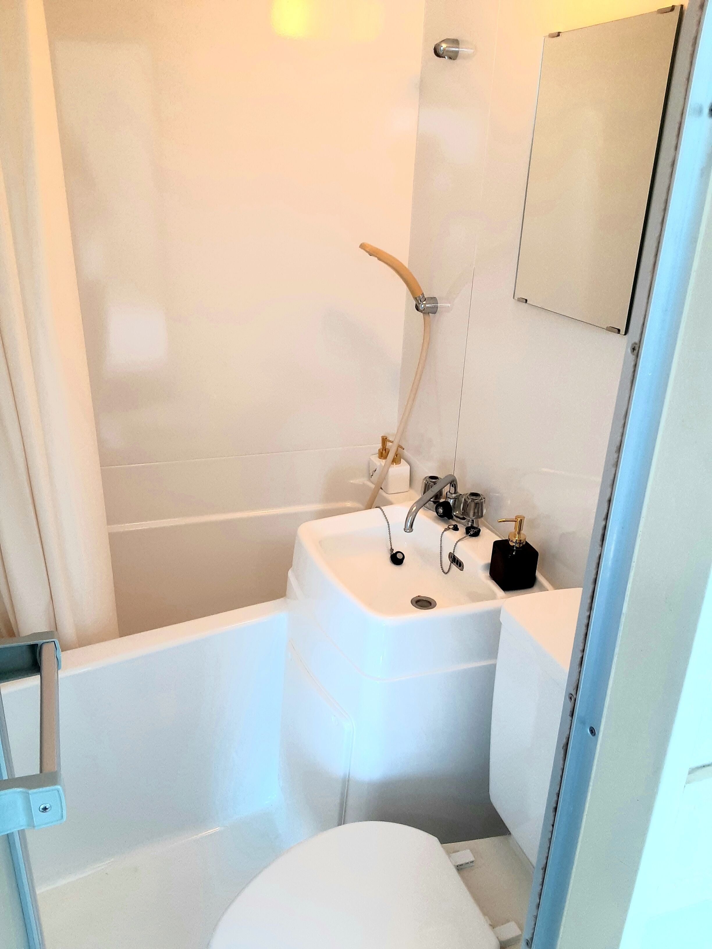 Guest house Shijo K12