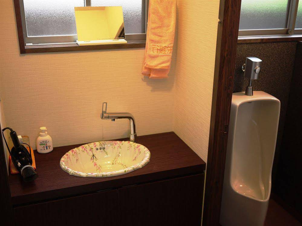 Guest House Sukeroku