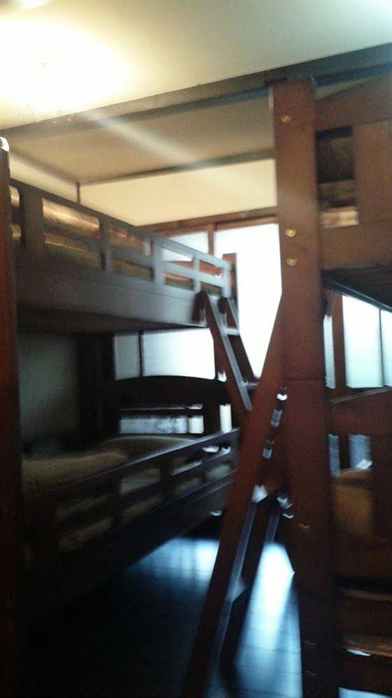 Guest House Sukeroku
