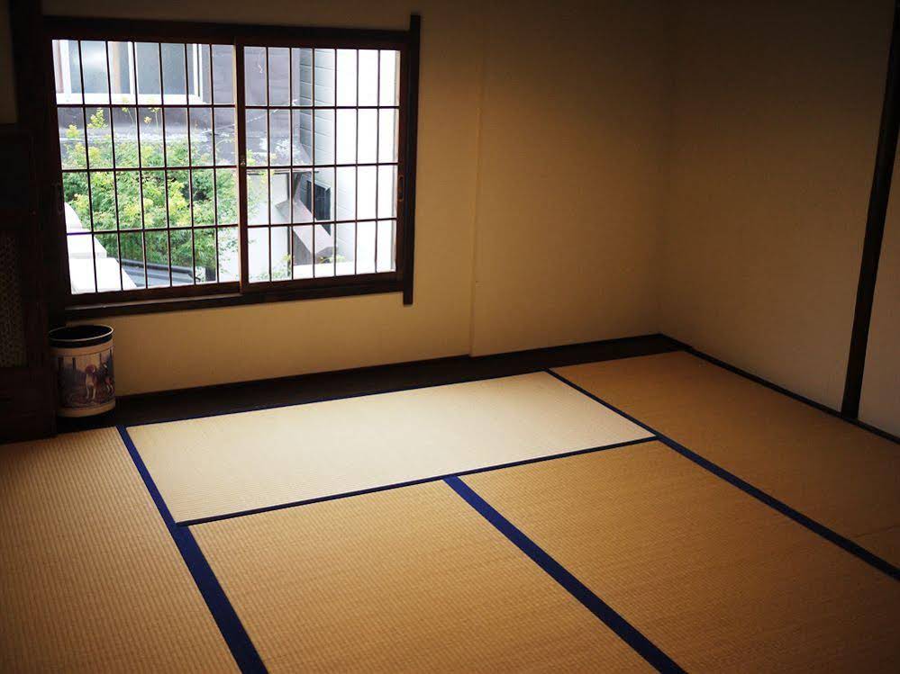Guest House Sukeroku