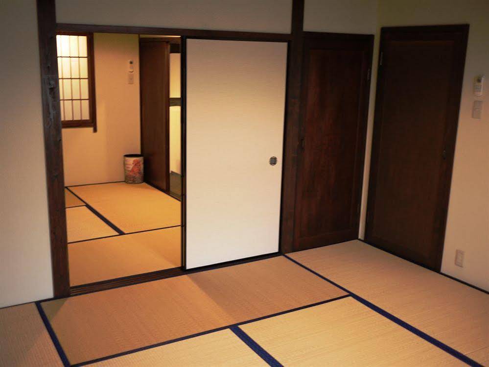 Guest House Sukeroku